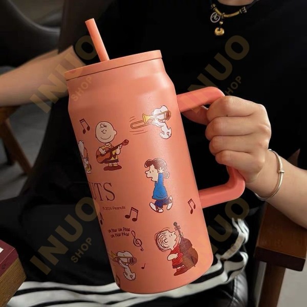 termo 1500ml