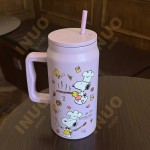 termo 1500ml