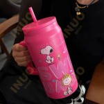 termo 1500ml