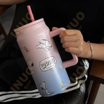 termo 1500ml