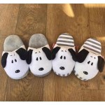 pantuflas