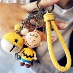llavero snoopy