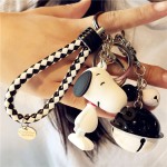 llavero snoopy