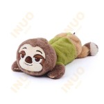 estuche felpa