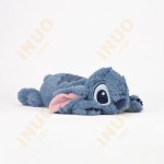 estuche felpa