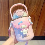termo sanrio 700ml