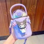 termo sanrio 700ml