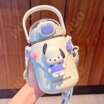 termo sanrio 700ml