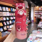 termo 450ml