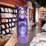 termo 450ml
