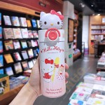 termo 450ml