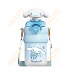 termo 550ml