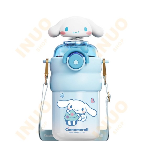 termo 550ml