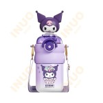 termo 550ml