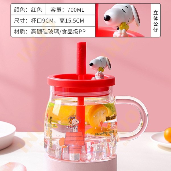 termo 700ml
