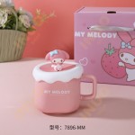 taza 300ml