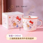 taza 340ml