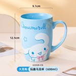 taza 600ml