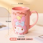 taza 600ml