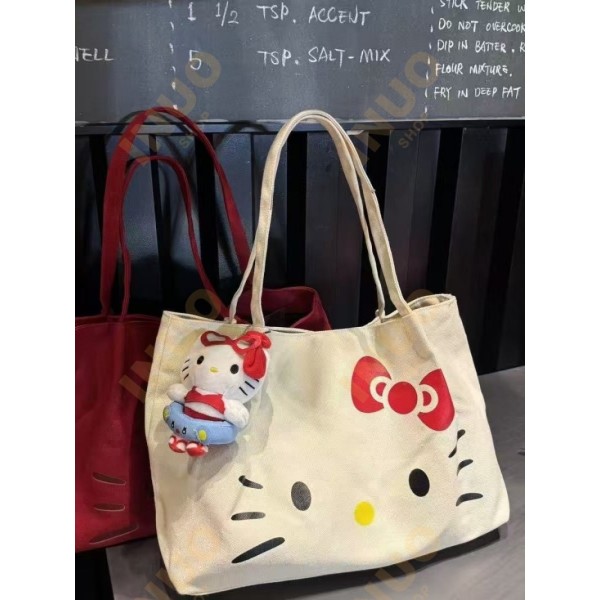 bolsa kitty