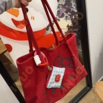 bolsa kitty