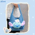 bolsa stitch