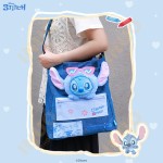 bolsa stitch