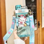 termo 520ml
