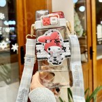 termo 520ml