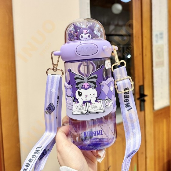 termo 650ml