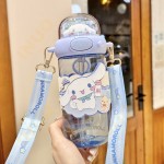 termo 650ml