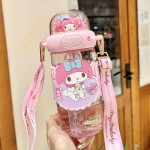 termo 650ml