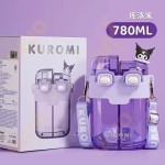 termo