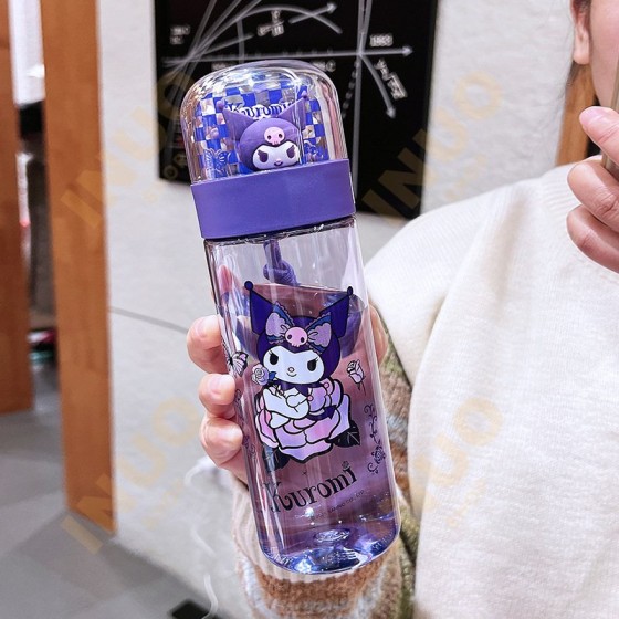 termo 520ml
