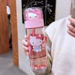 termo 520ml