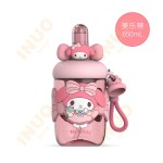 termo 650ml