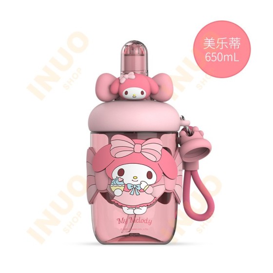 termo 650ml