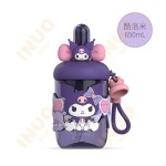 termo 650ml
