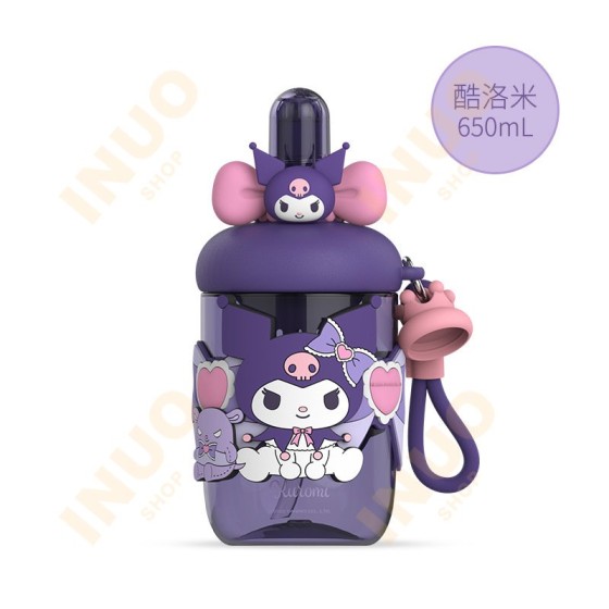 termo 650ml