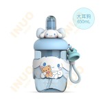 termo 650ml