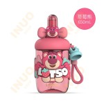 termo 650ml