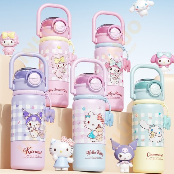 termo 520ml