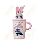 termo 500ml