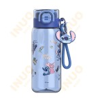 termo 750ml