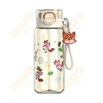 termo 750ml