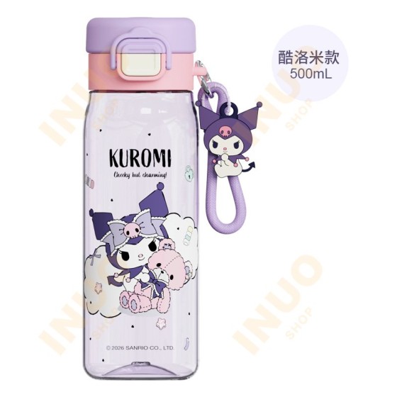 termo 500ml