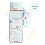 termo 500ml