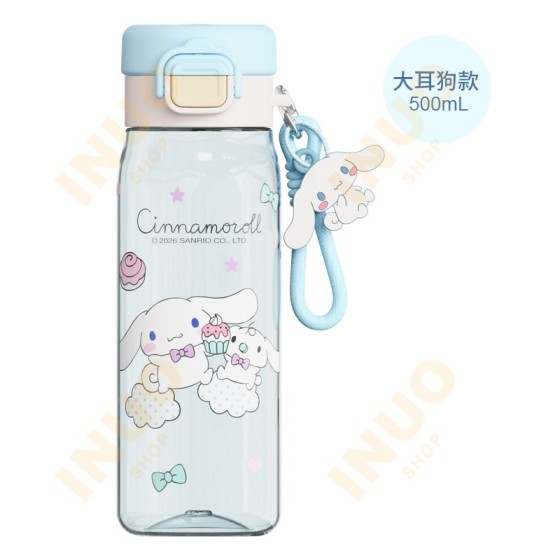 termo 500ml