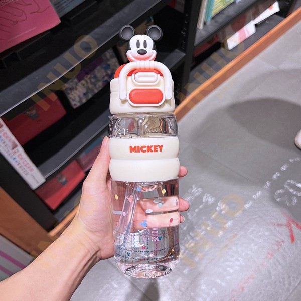 termo 600ml