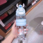 termo 600ml